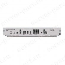 Модуль HP E8200 zl System Support Module (SSM) For ProCurve Switch 8200zl(J9095A)
